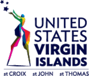 usvi