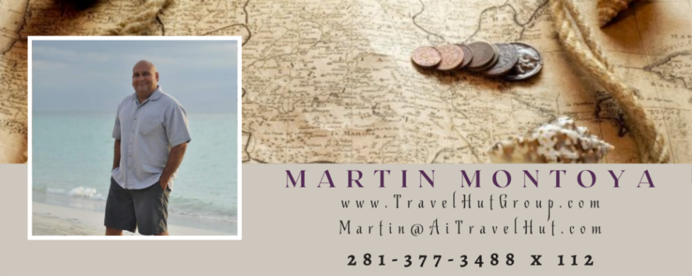 Martin Banner