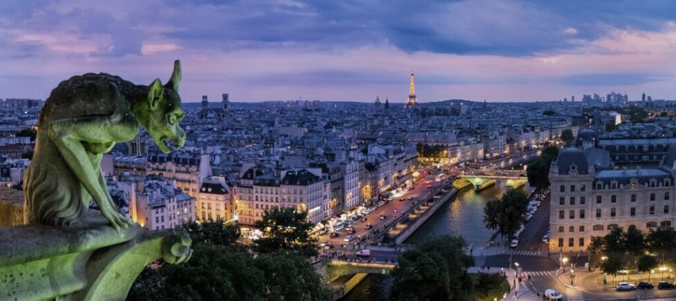 Paris, France